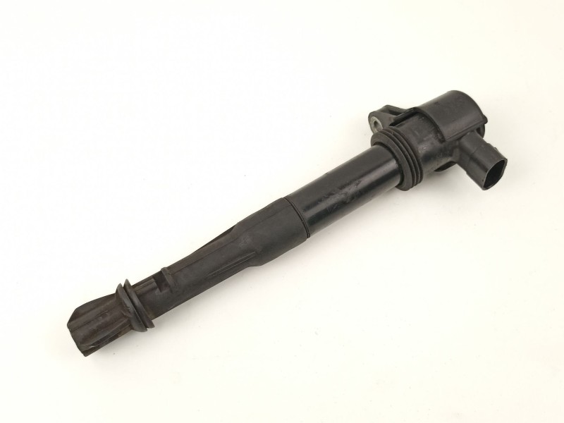 Recambio de bobina para fiat stilo 1.4 g referencia OEM IAM 46777288 B920 