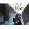 volvo c30 (533) del año 2008