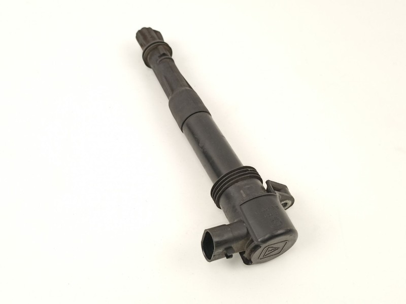 Recambio de bobina para fiat stilo 1.4 g referencia OEM IAM 46777288 B920 