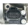 Recambio de caja mariposa para seat leon (1m1) 1.8 20v referencia OEM IAM 06A133064M 408237111015 