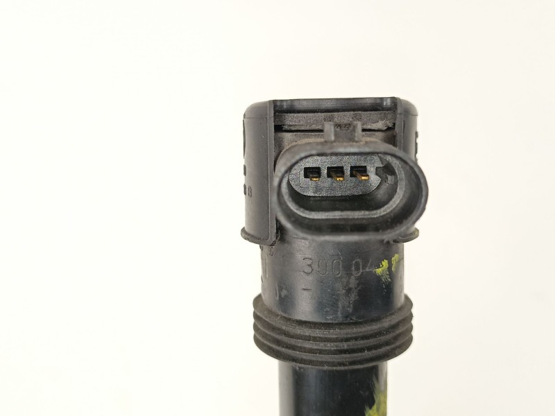 Recambio de bobina para fiat stilo 1.4 g referencia OEM IAM 46777288 B920 