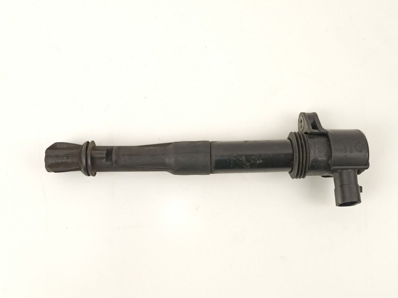 Recambio de bobina para fiat stilo 1.4 g referencia OEM IAM 46777288 B920 