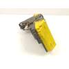 Recambio de cerradura puerta trasera izquierda para volvo xc90 i (275) d5 awd referencia OEM IAM 30699760  
