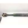 Recambio de transmision central trasera para kia sorento i (jc) 2.5 crdi referencia OEM IAM 491003E300  