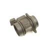 Recambio de caudalimetro para peugeot 206 hatchback (2a/c) 2.0 hdi 90 referencia OEM IAM 9628336380 5WK9623 