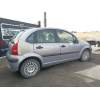 citroën c3 i (fc_, fn_) del año 2004
