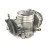 Recambio de caja mariposa para seat leon (1m1) 1.8 20v referencia OEM IAM 06A133064M 408237111015 