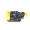Recambio de cerradura puerta trasera izquierda para volvo xc90 i (275) d5 awd referencia OEM IAM 30699760  