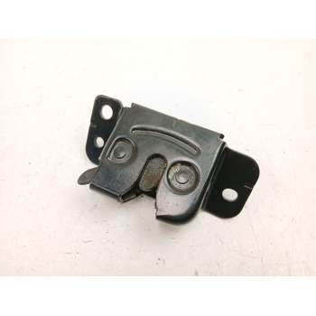 CERRADURA MALETERO / PORTON 8173005500 