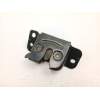 Recambio de cerradura maletero / porton para hyundai atos (mx) 1.1 referencia OEM IAM 8173005500  