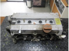 Recambio de culata gasolina : audi v8 : 3.6 - 32 v [1991] para audi v8 3.6 - 32 v referencia OEM IAM 2CULATASLAS2  