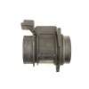 Recambio de caudalimetro para peugeot 206 hatchback (2a/c) 2.0 hdi 90 referencia OEM IAM 9628336380 5WK9623 