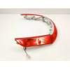 Recambio de piloto trasero central para piaggio x8 x8 125 (m36) referencia OEM IAM 584210 584209 584268