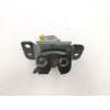 Recambio de cerradura maletero / porton para hyundai atos (mx) 1.1 referencia OEM IAM 8173005500  