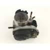 Recambio de caja mariposa para seat leon (1m1) 1.8 20v referencia OEM IAM 06A133064M 408237111015 