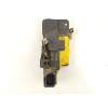 Recambio de cerradura puerta trasera izquierda para volvo xc90 i (275) d5 awd referencia OEM IAM 30699760  