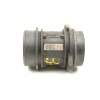 Recambio de caudalimetro para peugeot 206 hatchback (2a/c) 2.0 hdi 90 referencia OEM IAM 9628336380 5WK9623 