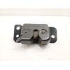 Recambio de cerradura maletero / porton para hyundai atos (mx) 1.1 referencia OEM IAM 8173005500  