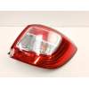 Recambio de piloto trasero derecho para dacia sandero ii (b8_) 1.5 dci referencia OEM IAM 265506669R  