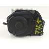 Recambio de caja mariposa para seat leon (1m1) 1.8 20v referencia OEM IAM 06A133064M 408237111015 