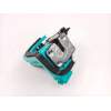 Recambio de cerradura puerta trasera izquierda para hyundai i10 iii (ac3, ai3) 1.0 mpi referencia OEM IAM 81410K7000  