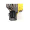 Recambio de cerradura puerta trasera izquierda para volvo xc90 i (275) d5 awd referencia OEM IAM 30699760  