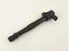 Recambio de bobina para fiat stilo 1.4 g referencia OEM IAM 46777288 B920 