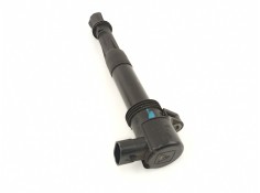 Recambio de bobina para fiat stilo 1.4 g referencia OEM IAM 46777288 B920  2