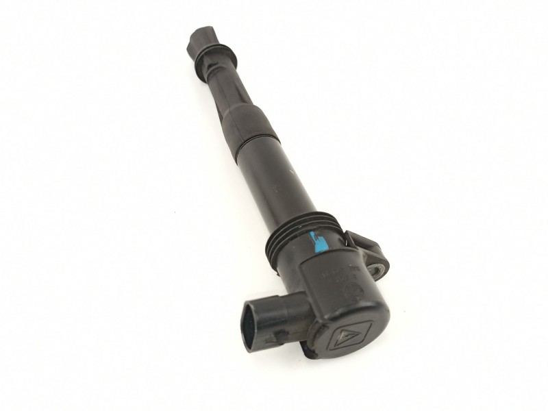 Recambio de bobina para fiat stilo 1.4 g referencia OEM IAM 46777288 B920 