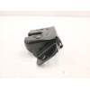 Recambio de cerradura maletero / porton para hyundai atos (mx) 1.1 referencia OEM IAM 8173005500  