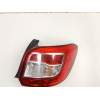 Recambio de piloto trasero derecho para dacia sandero ii (b8_) 1.5 dci referencia OEM IAM 265506669R  