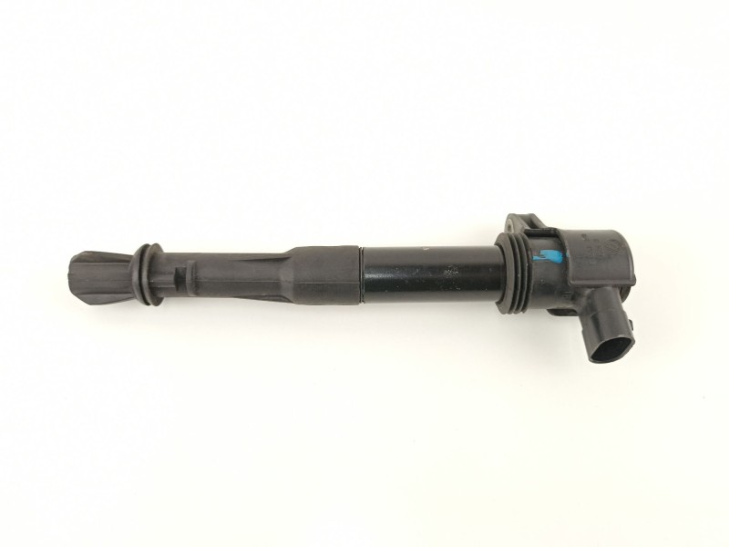 Recambio de bobina para fiat stilo 1.4 g referencia OEM IAM 46777288 B920 