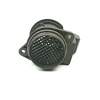 Recambio de caudalimetro para peugeot 206 hatchback (2a/c) 2.0 hdi 90 referencia OEM IAM 9628336380 5WK9623 