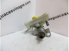 Recambio de bomba de freno : audi a4 : 2.5 tdi-bcz (160 cv) ranchera-5p [2003] para audi a4 2.5 tdi-bcz (160 cv) ranchera-5p ref