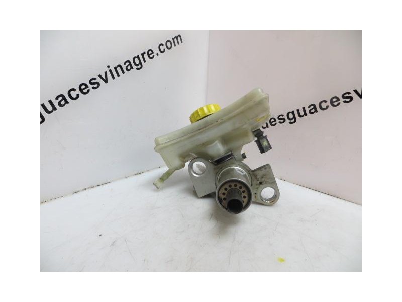 Recambio de bomba de freno : audi a4 : 2.5 tdi-bcz (160 cv) ranchera-5p [2003] para audi a4 2.5 tdi-bcz (160 cv) ranchera-5p ref