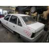 opel kadett del año 1991