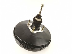 Recambio de servofreno para fiat stilo 1.4 g referencia OEM IAM 46805885 0204024443 