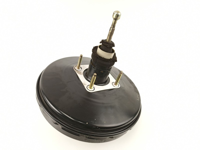 Recambio de servofreno para fiat stilo 1.4 g referencia OEM IAM 46805885 0204024443 