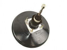 Recambio de servofreno para fiat stilo 1.4 g referencia OEM IAM 46805885 0204024443  2