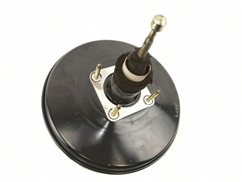 Recambio de servofreno para fiat stilo 1.4 g referencia OEM IAM 46805885 0204024443 