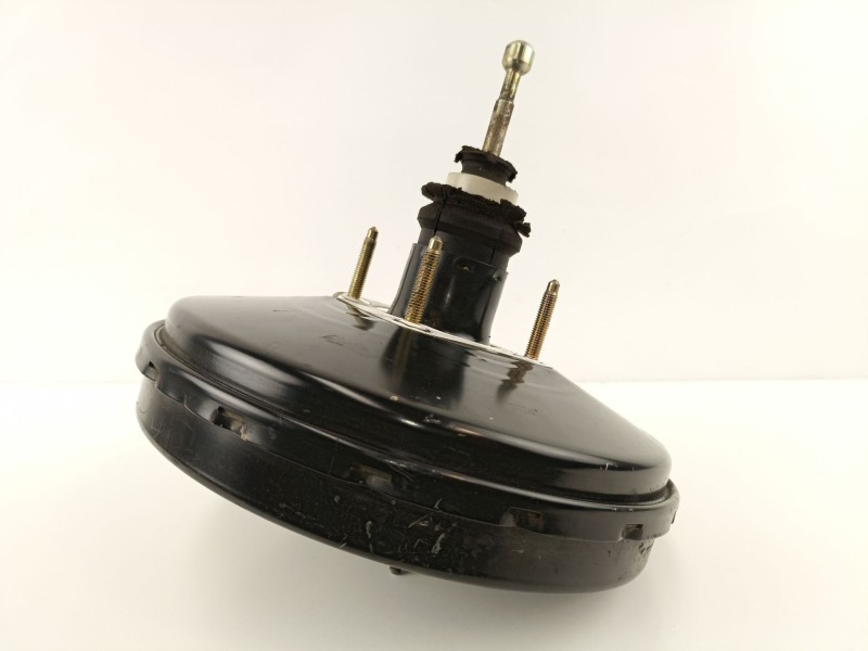 Recambio de servofreno para fiat stilo 1.4 g referencia OEM IAM 46805885 0204024443 