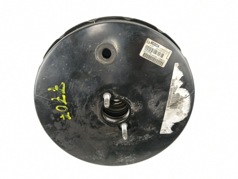 Recambio de servofreno para fiat stilo 1.4 g referencia OEM IAM 46805885 0204024443 