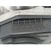 Recambio de caja mariposa para seat leon (1m1) 1.8 20v referencia OEM IAM 06A133064M 408237111015 