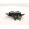 Recambio de cerradura maletero / porton para hyundai atos (mx) 1.1 referencia OEM IAM 8173005500  