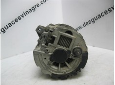 Recambio de alternador : daewoo aranos : 2.0 g -c20le (104,72cv) 4p [1997] para daewoo aranos 2.0 g -c20le referencia OEM IAM    2