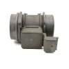 Recambio de caudalimetro para peugeot 206 hatchback (2a/c) 2.0 hdi 90 referencia OEM IAM 9628336380 5WK9623 
