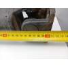 Recambio de transmision central trasera para kia sorento i (jc) 2.5 crdi referencia OEM IAM 491003E300  
