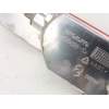 Recambio de piloto trasero central para piaggio x8 x8 125 (m36) referencia OEM IAM 584210 584209 584268