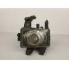 Recambio de antiniebla derecho para opel zafira / zafira family b (a05) 1.9 cdti (m75) referencia OEM IAM 6710052  