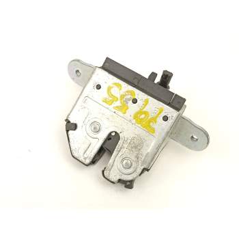 CERRADURA MALETERO / PORTON 13317445 